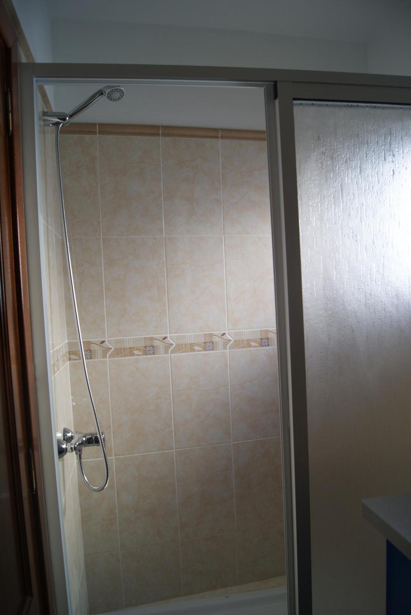 Apartamentos Los Saltos La Restinga Oda fotoğraf